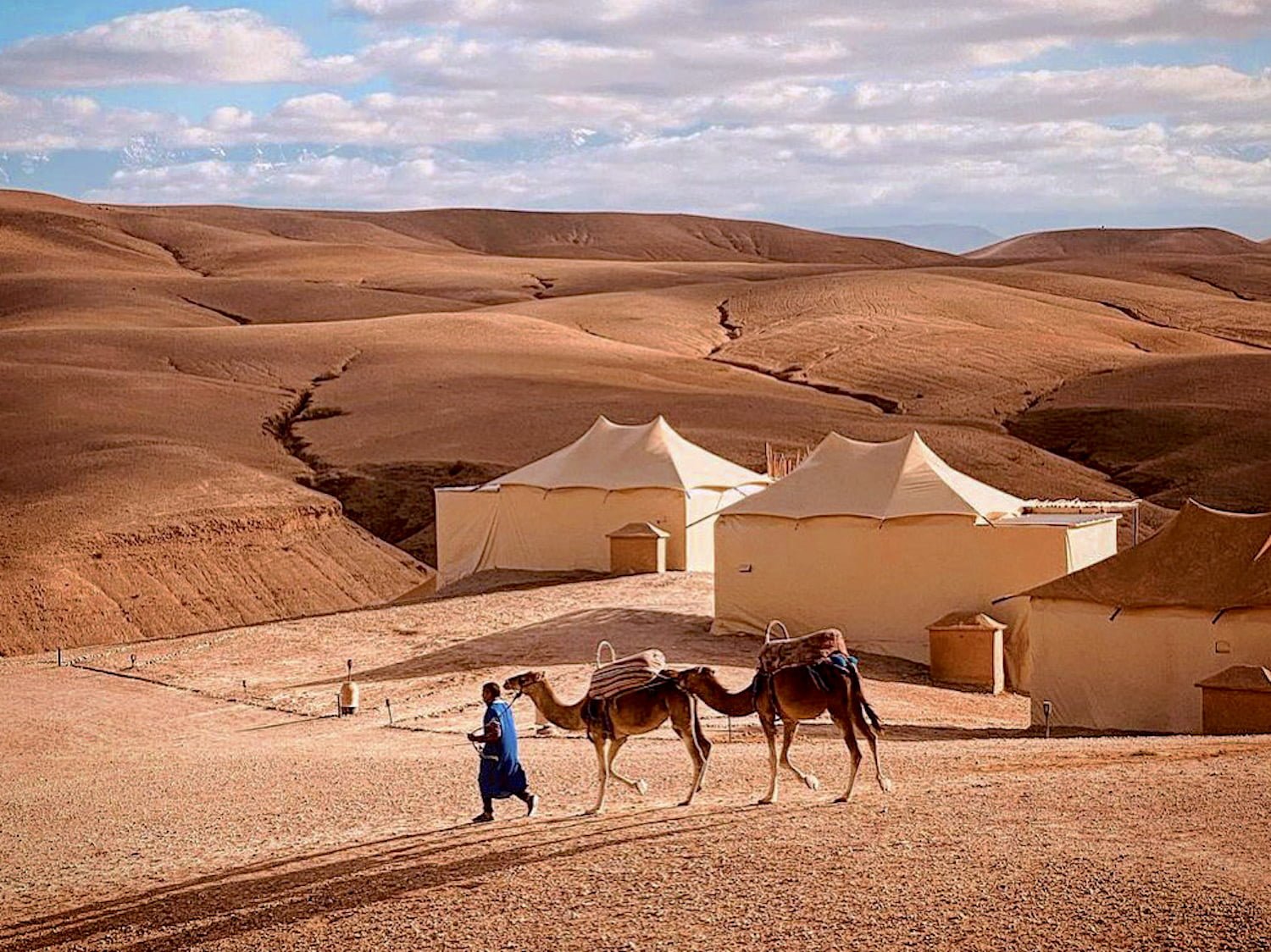 agafay-camel-ride-1-1