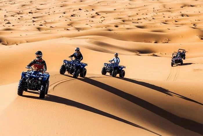 merzouga-activities-tours-2