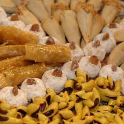 cuisine-marocaine-traditionnelle-facebook-L-dQpB7D