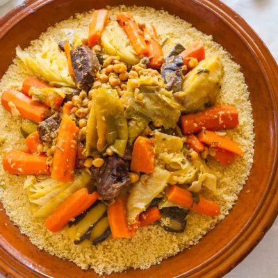 i183013-couscous-marocain