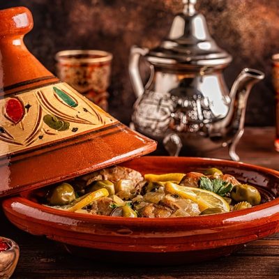 le-tajine-1